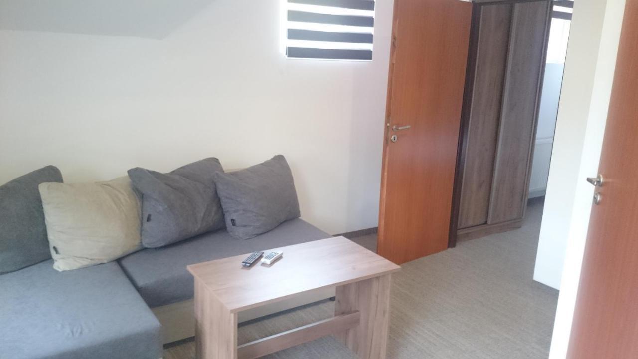 Hotel apartamentowy Restauracja Ibiza