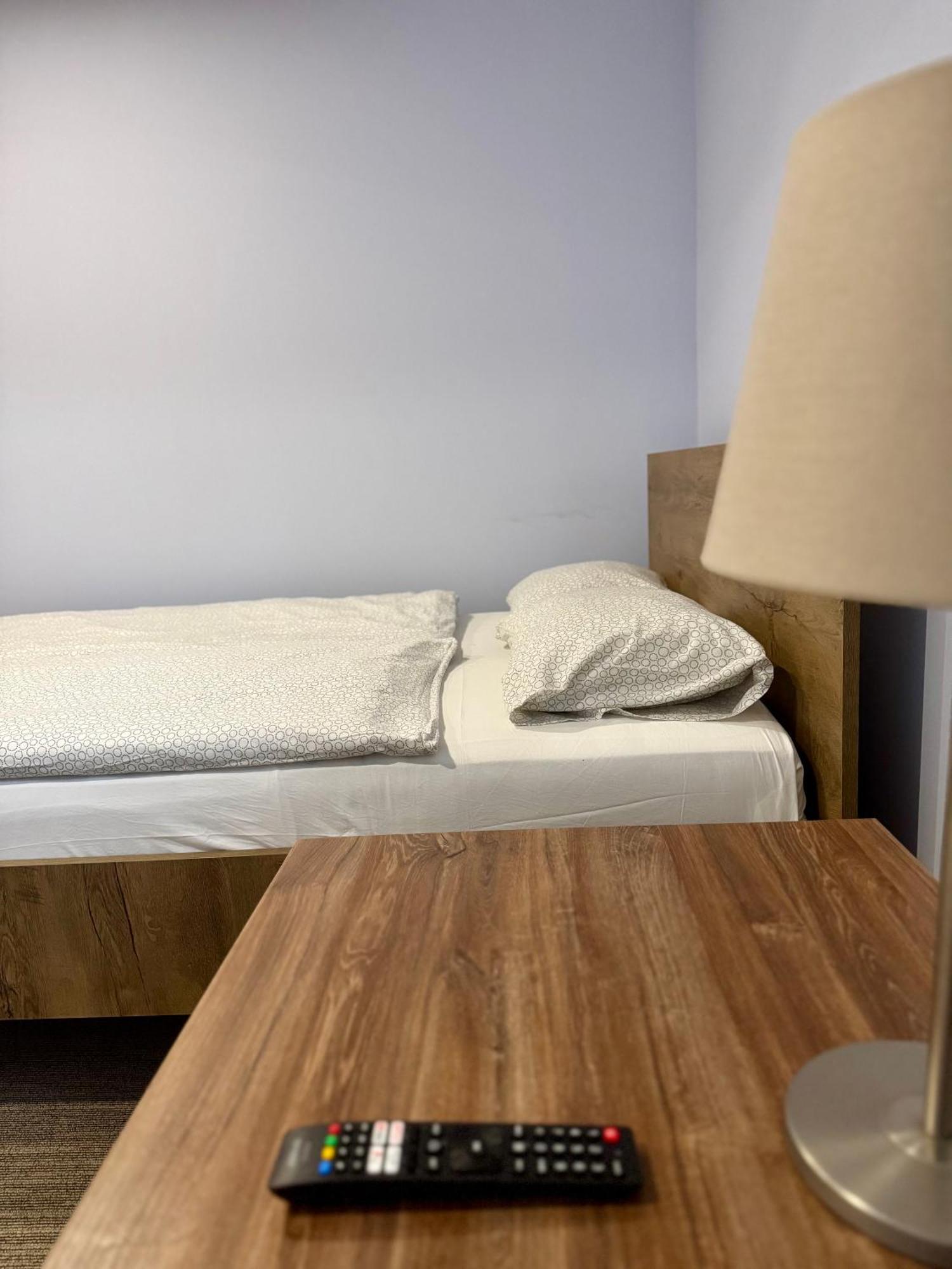 Restauracja Ibiza 3* Ludwikowice Kłodzkie