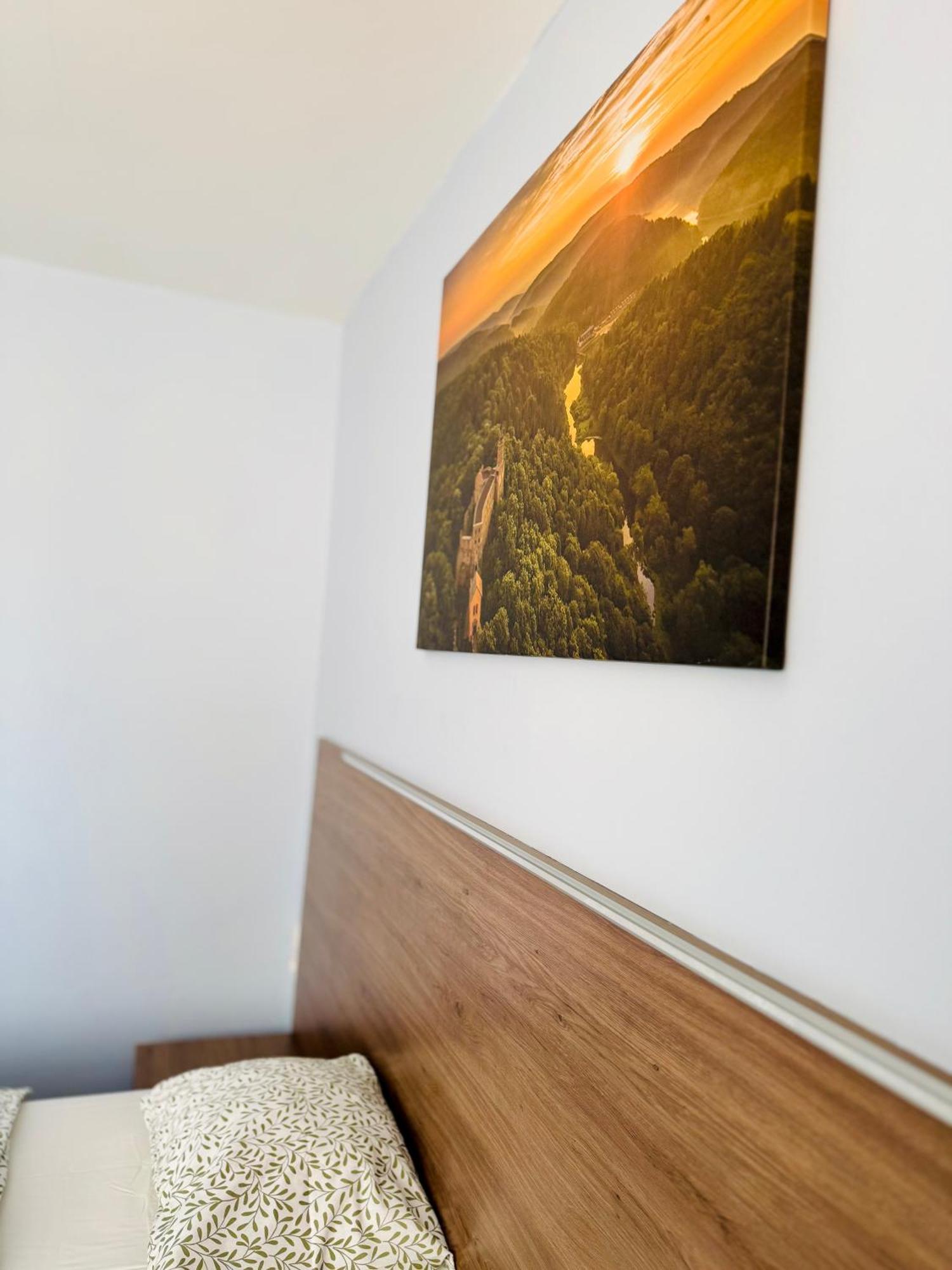 Hotel apartamentowy Restauracja Ibiza 3*