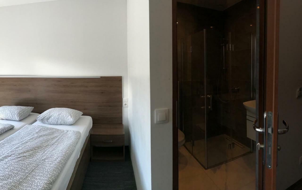 Restauracja Ibiza 3*