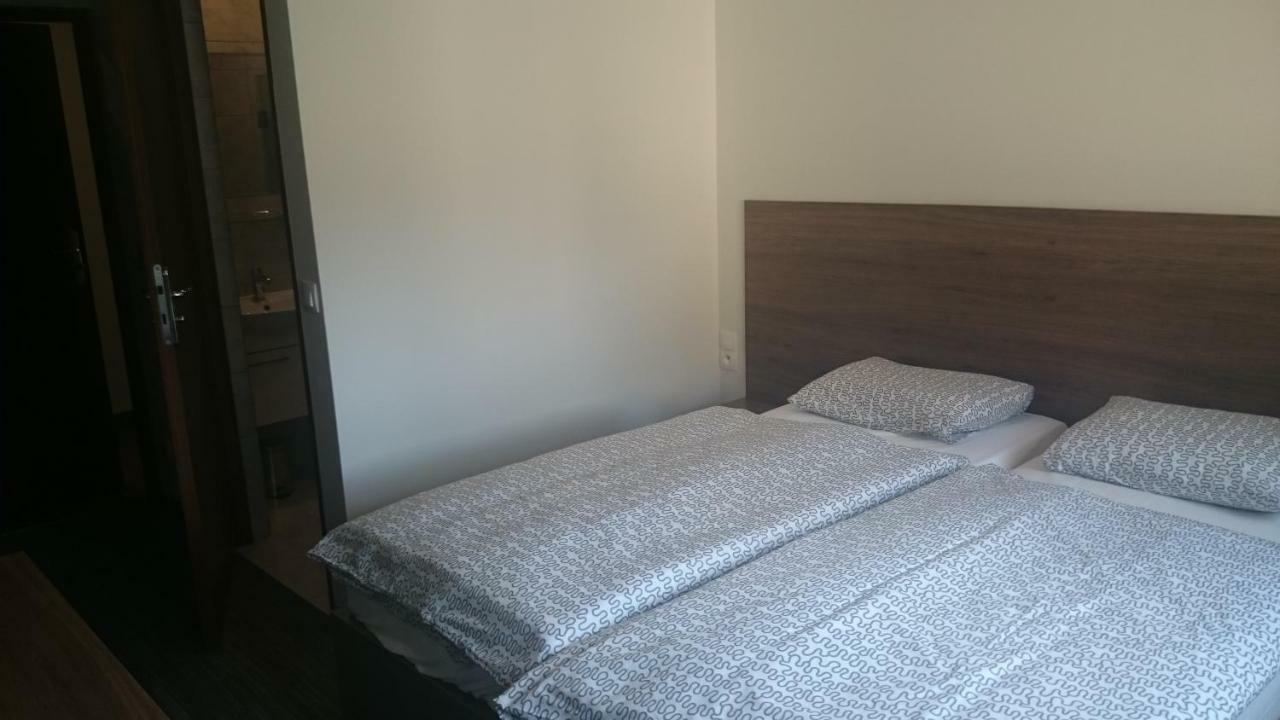 Restauracja Ibiza 3*