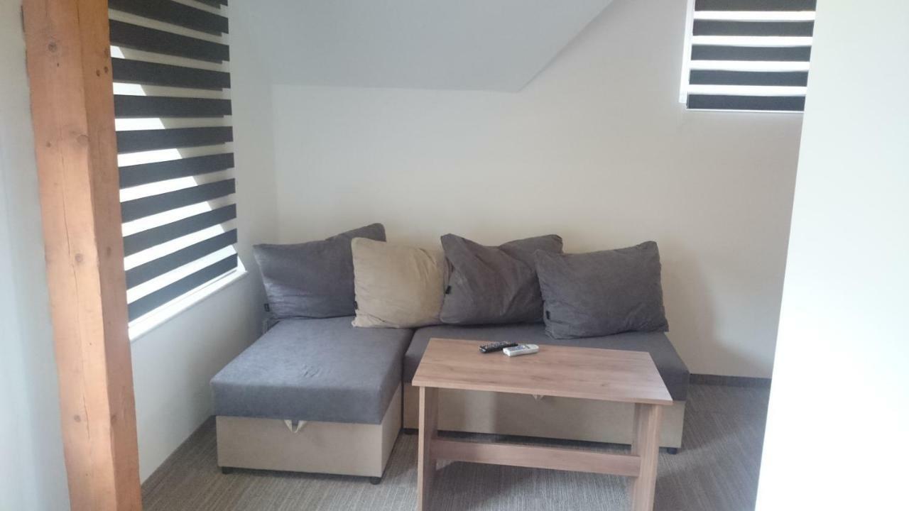 Hotel apartamentowy Restauracja Ibiza